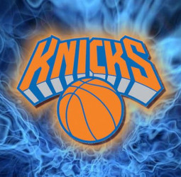 Tendría que suceder un milagro para ver a los Knicks en la final NBA