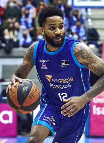 El equipo y el Coliseum buscan un triunfo con valor doble