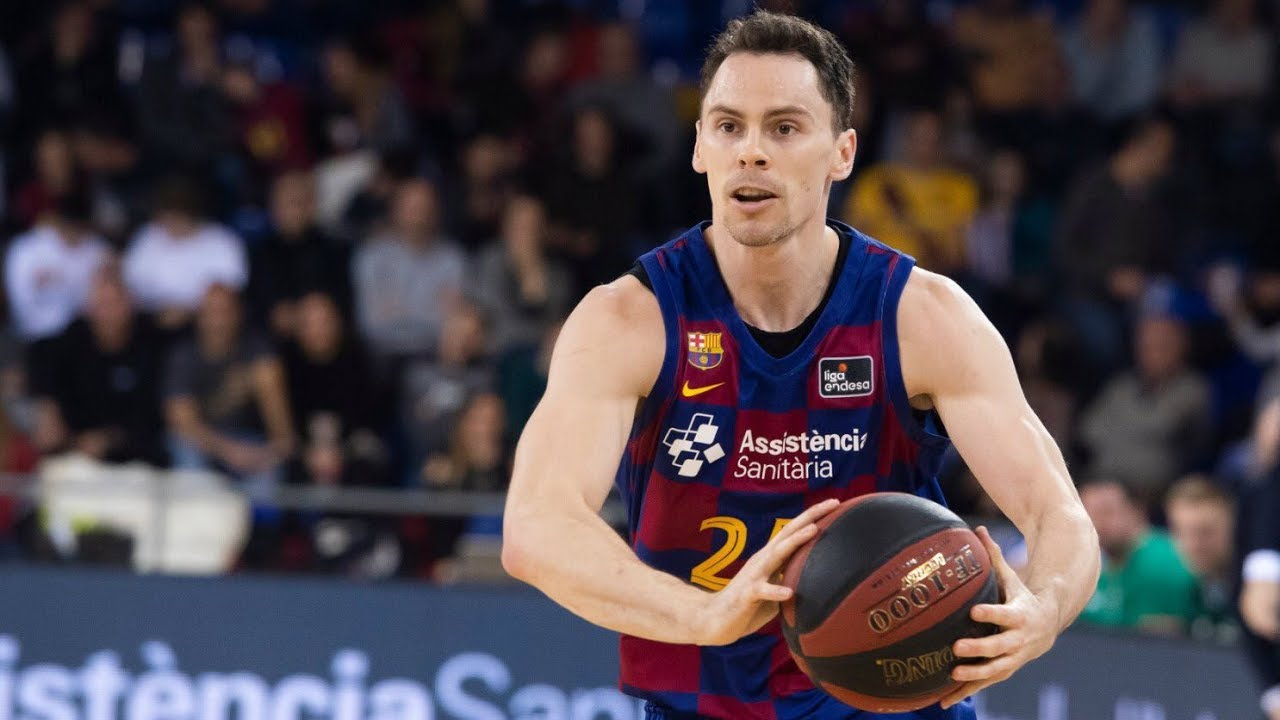 El Barcelona trabaja en la negociación de Kuric, y no cuentan con Pangos para el año que viene