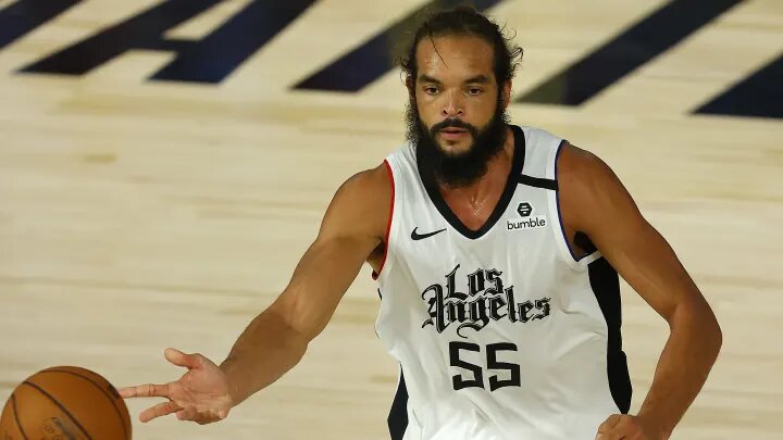 Joakim Noah apunta a la retirada