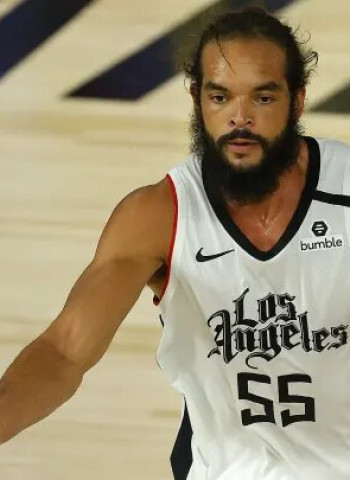 Joakim Noah apunta a la retirada