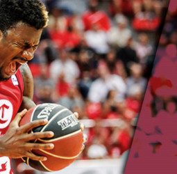 Dylan Ennis regresa a Casademont Zaragoza