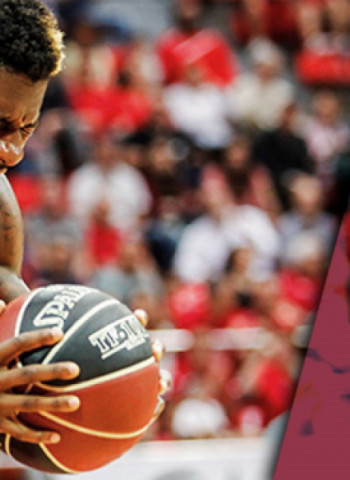 Dylan Ennis regresa a Casademont Zaragoza