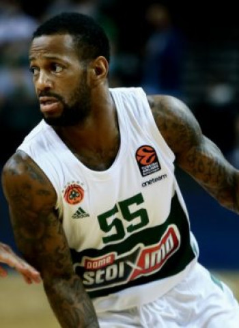 Panathinaikos y Pierre Jackson separan sus caminos