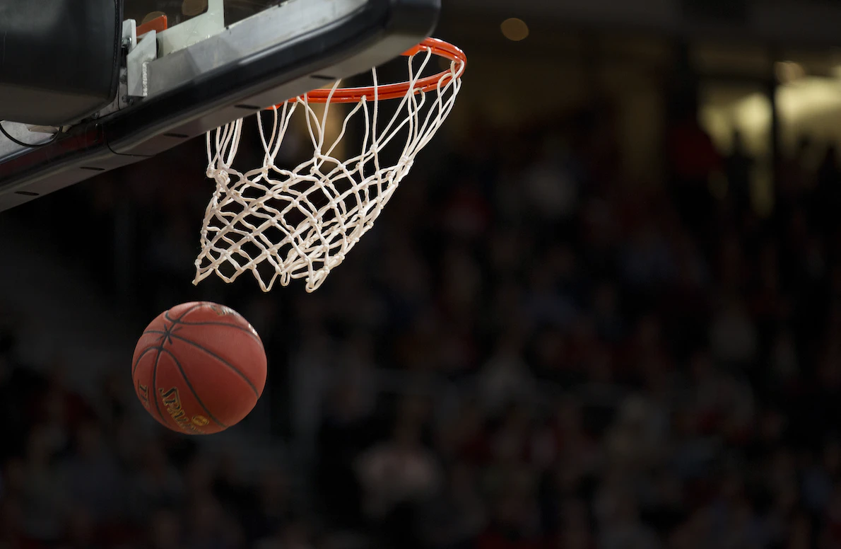 Todo lo que hay que saber antes del inicio de la NBA 2022-23