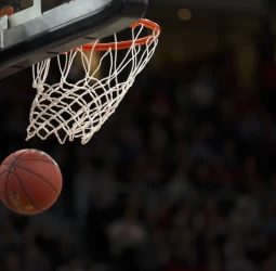 Todo lo que hay que saber antes del inicio de la NBA 2022-23