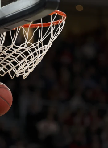 Todo lo que hay que saber antes del inicio de la NBA 2022-23
