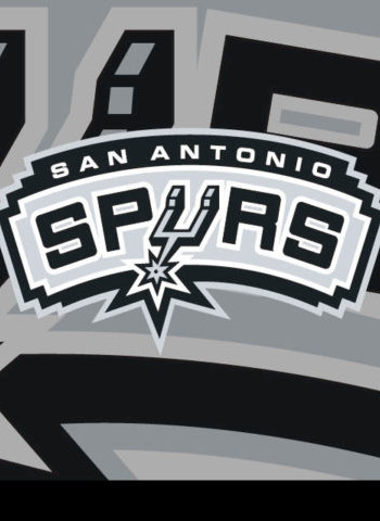 Previa NBA 21/22: San Antonio Spurs