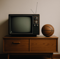 La batalla por la pantalla: así se reparten NBA, ACB y EuroLeague en el nuevo mapa audiovisual del baloncesto en España