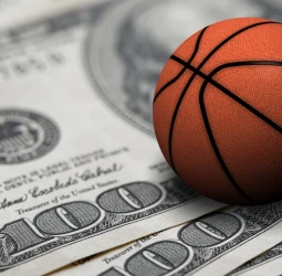 Lista de los jugadores mejor pagados de la EuroLeague
