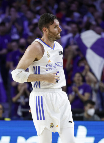El 92,5% de los equipos que empiezan las semifinales 1-0 se clasifican