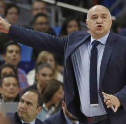 Laso: "Estoy seguro de que mucha gente no pensó en esto en diciembre"