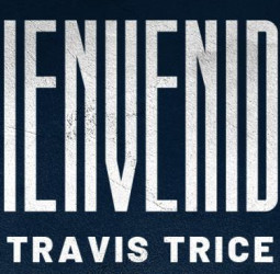 Travis Trice primer refuerzo del UCAM Murcia 22/23
