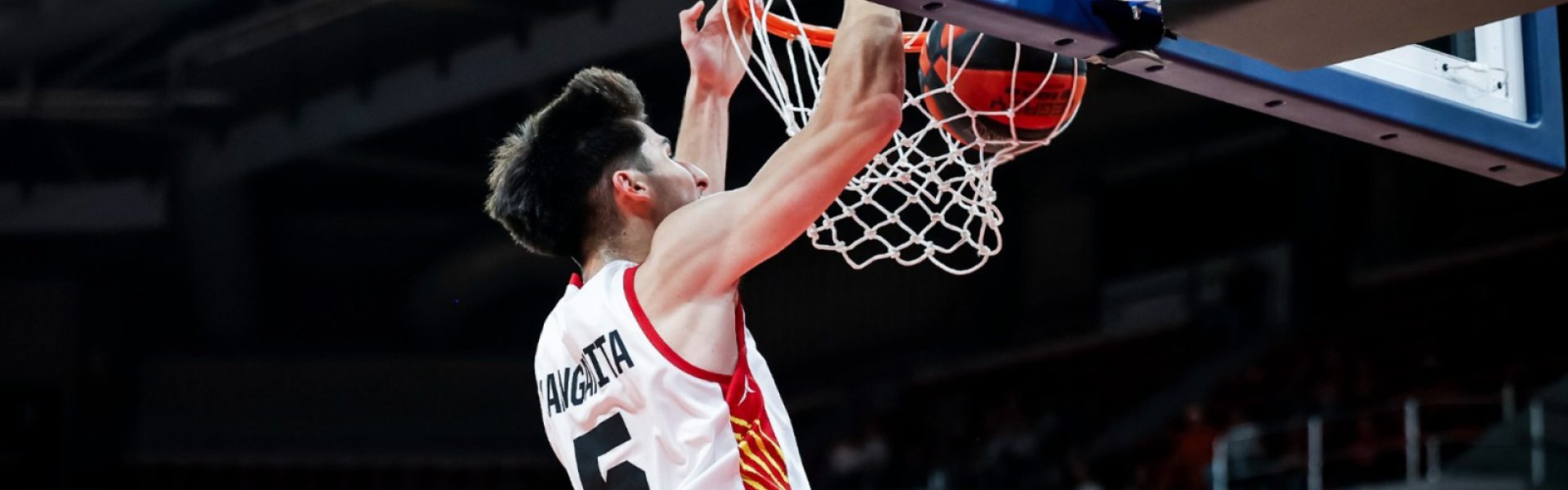 Cuarta victoria consecutiva para el Casademont Zaragoza, 91-72