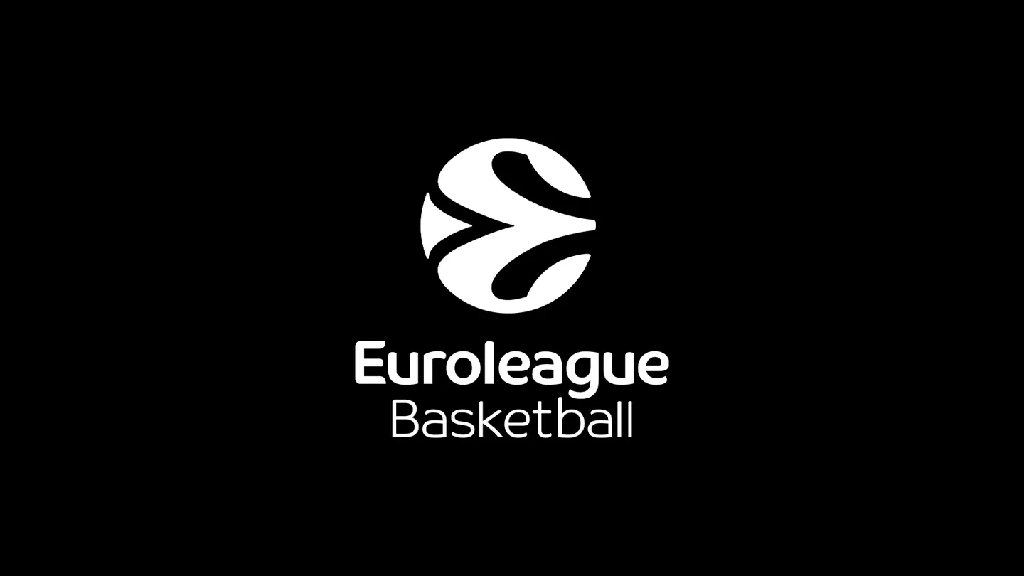 Cambios en el reglamento de la EuroLeague