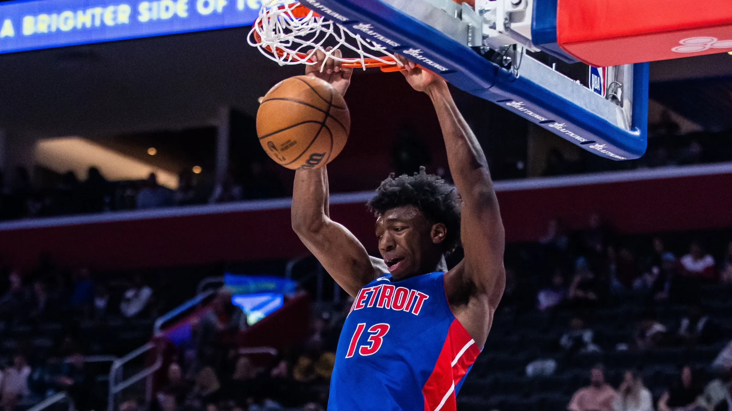 James Wiseman llega a un acuerdo con los Indiana Pacers