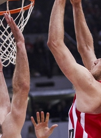 La semana en EuroLeague: El ecuador de la jornada trae un derbi legendario