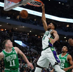 [1-2] Los Bucks se vuelven a adelantar (101-103)