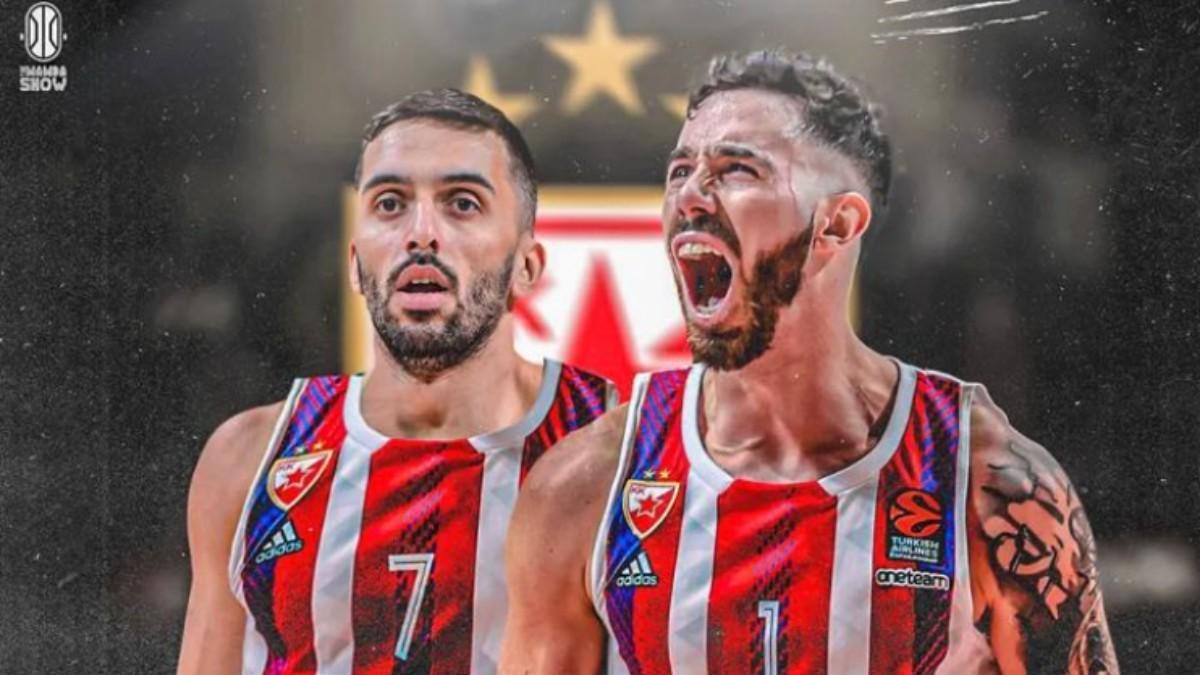 El cada vez más habitual camino de vuelta de la NBA a Europa