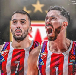 El cada vez más habitual camino de vuelta de la NBA a Europa