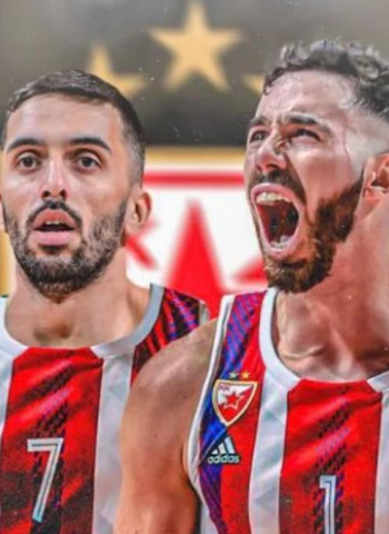 El cada vez más habitual camino de vuelta de la NBA a Europa