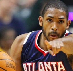 Hawks, Heat y Rockets, en conversaciones para un mega traspaso