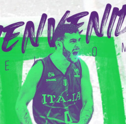 Spissu, nuevo director de juego para el Unicaja