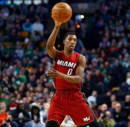 Los Bulls naufragan en el último cuarto