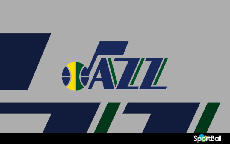 Previa NBA 22/23: Utah Jazz