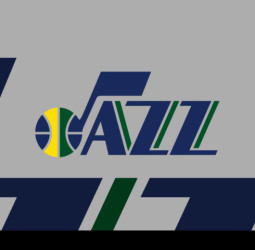 Previa NBA 22/23: Utah Jazz