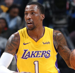 Caldwell-Pope renueva con los Angeles Clippers