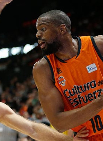 Resumen de la jornada 28 de la liga Endesa