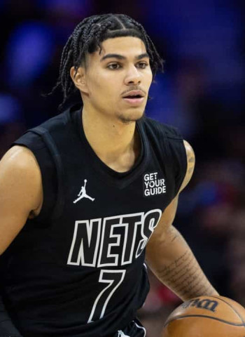 Killian Hayes da portazo a Europa y mantiene viva su apuesta por la NBA