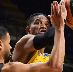 Previa EuroLeague (J.1): Maccabi vs ASVEL Villeurbanne