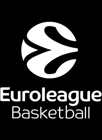 Se suspenden las competiciones de baloncesto de la EuroLeague