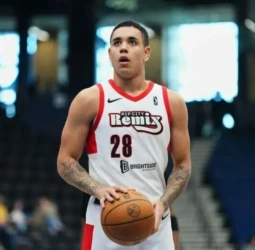 Valencia Basket se interesa por Isaac Nogués