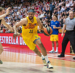 Laprovittola sentencia en Girona, 75-81