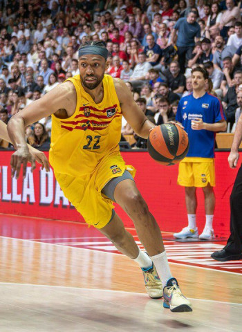 Laprovittola sentencia en Girona, 75-81