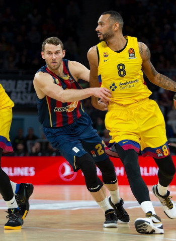 Reacción culé insuficiente (76-74)