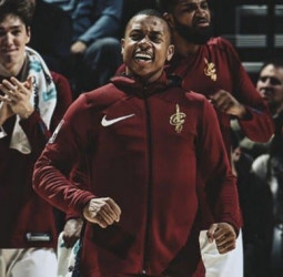 Isaiah Thomas debutará ante los Blazers