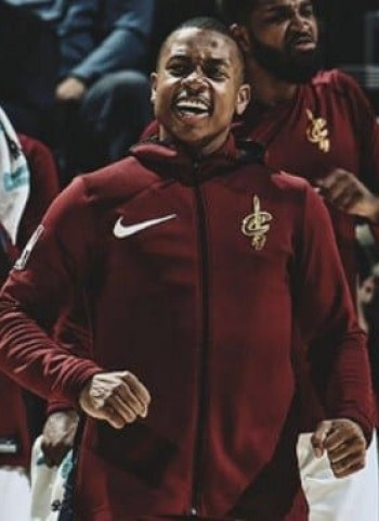 Isaiah Thomas debutará ante los Blazers