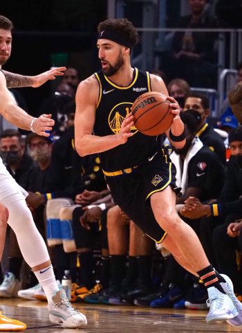 Un vistazo a la noche NBA