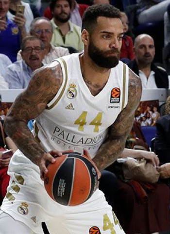Parte médico de Jeffery Taylor