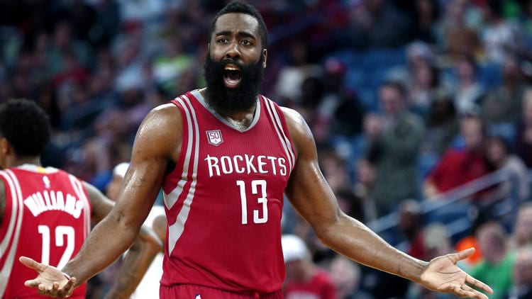 ¿Qué ha pasado en la NBA? Nos adentramos al sprint final de la regular season