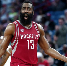 ¿Qué ha pasado en la NBA? Nos adentramos al sprint final de la regular season