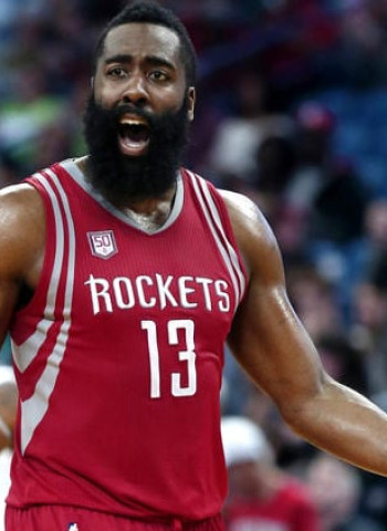 ¿Qué ha pasado en la NBA? Nos adentramos al sprint final de la regular season
