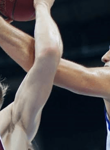 Kyle Kuric, Zygimantas Skucas y Ksistof Lavrinovic: MVP´s de la segunda jornada de la Eurocup