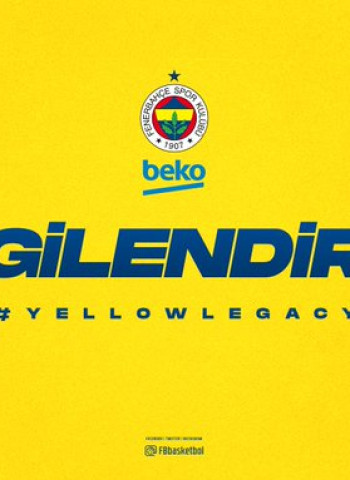Fenerbahce anuncia hasta seis bajas
