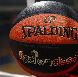 Aplazado el Valencia Basket - MoraBanc Andorra