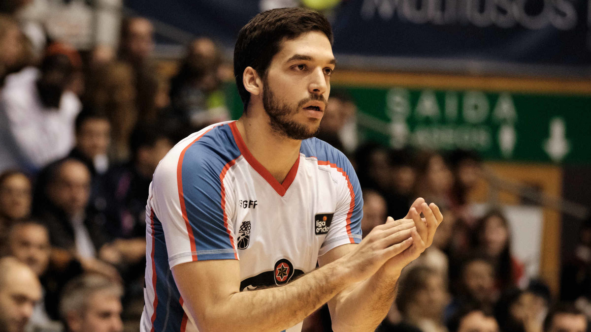 La Jornada 21 de Liga Endesa... ¡De un vistazo!